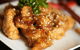 China View Chinese Restaurant - thumb 0