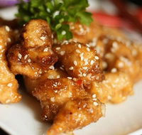 China View Chinese Restaurant - Mackay Tourism
