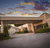 Shangri-La Gardens - Mackay Tourism