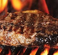 Outback Jacks Redcliffe - Mackay Tourism