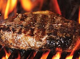 Outback Jacks Redcliffe - Mackay Tourism 0