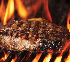 Outback Jacks Mackay