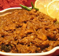 Indian Mehfil Restaurant - Mackay Tourism