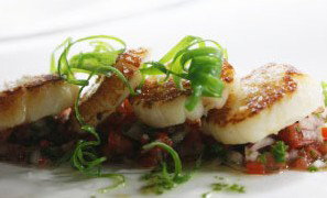 Trio's On The River - Mackay Tourism 0