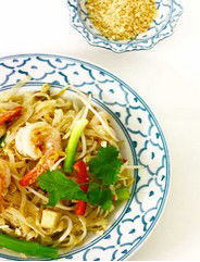 Ban-Na Thai Restaurant