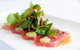 River Cottage Restaurant - thumb 1