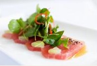 River Cottage Restaurant - Mackay Tourism 1
