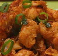 Des Indian Restaurants - Mackay Tourism