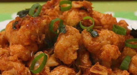 Des Indian Restaurants - Mackay Tourism 0