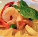 Wasdee Carrara Thai - Mackay Tourism