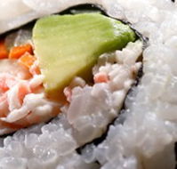 Kadoya Japanese Restaurant Sunnybank - Mackay Tourism
