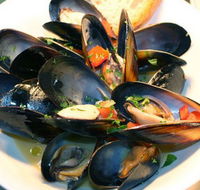 Ruffino's - Mackay Tourism