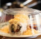 Sushi Train Sunnybank Station - Mackay Tourism