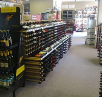 Formby Hotel - Mackay Tourism