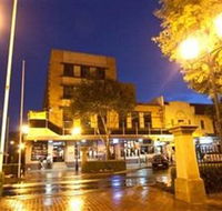 The Shout - Mackay Tourism
