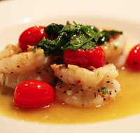 L'EDERA - Mackay Tourism