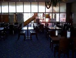Fawkner North VIC Mackay Tourism