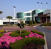 Mounties - Mackay Tourism