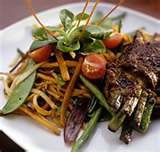 Oakleigh Junction Hotel - Mackay Tourism