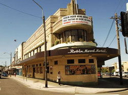  Mackay Tourism