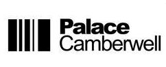 Camberwell VIC Mackay Tourism