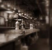 Sir William Wallace Hotel - Mackay Tourism