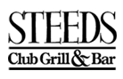 Steeds Club Grill & Bar - Mackay Tourism 0