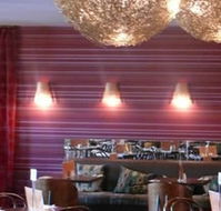 Golden Fleece Hotel - Mackay Tourism