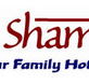 Rose Shamrock Hotel - Mackay Tourism