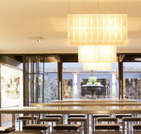 The Railway Hotel - Mackay Tourism