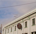 Standard Hotel - Mackay Tourism