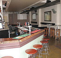The Town Hall Hotel - Mackay Tourism