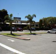 Wanneroo Villa Tavern - Mackay Tourism