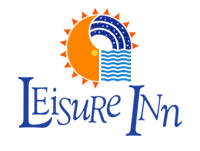 Leisure Inn - Mackay Tourism