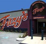 Fitzy's Lakeside - Mackay Tourism