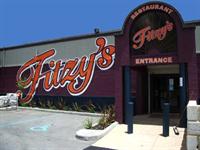 Fitzy's Lakeside - Mackay Tourism 0