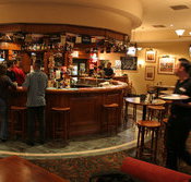 Seven Mile Inn - Mackay Tourism