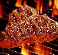 Sherlocks Bar and Grill - Mackay Tourism