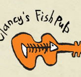 Clancy's Fish Pub - Canning Bridge - Mackay Tourism