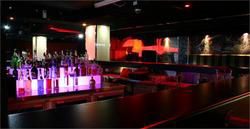 Ambar Niteclub - Mackay Tourism 0