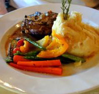The George Tavern - Mackay Tourism