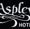 Aspley Hotel - Mackay Tourism