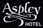 Aspley Hotel - Mackay Tourism 0