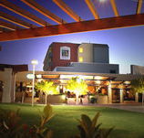 Carindale Hotel - Mackay Tourism