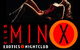 Club Minx - thumb 0