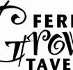Ferny Grove Tavern - Mackay Tourism