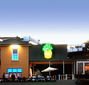 The Pineapple Hotel - Mackay Tourism
