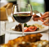 Royal Hotel Beenleigh - Mackay Tourism