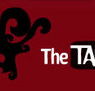 The Tank Hotel - Mackay Tourism