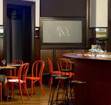 Riverview Hotel - Mackay Tourism